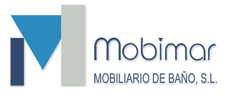 Tienda Mobimar